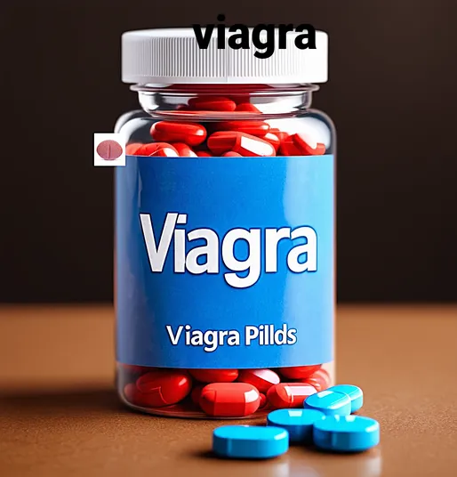 Precio caja viagra en farmacia